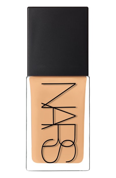 Женское светоотражающее тональное средство light reflecting foundation, sahel (30ml) NARS, арт. 34502188NS