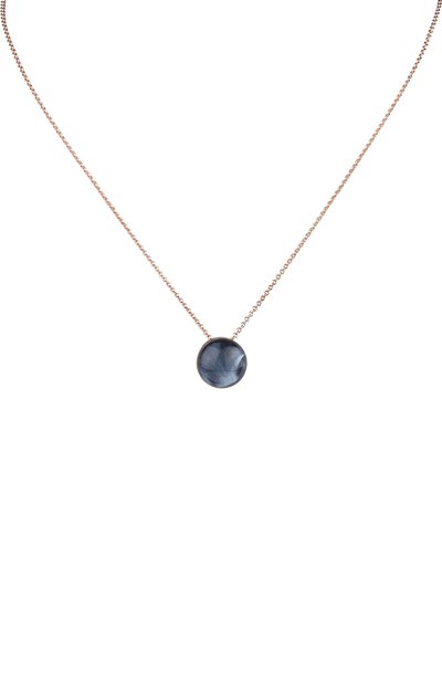 Женские кулон MIMI, арт. P21VBKTN-42