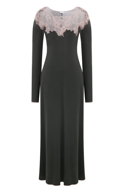 Сорочка GIANANTONIO PALADINI, арт. LC06/L, фото 1