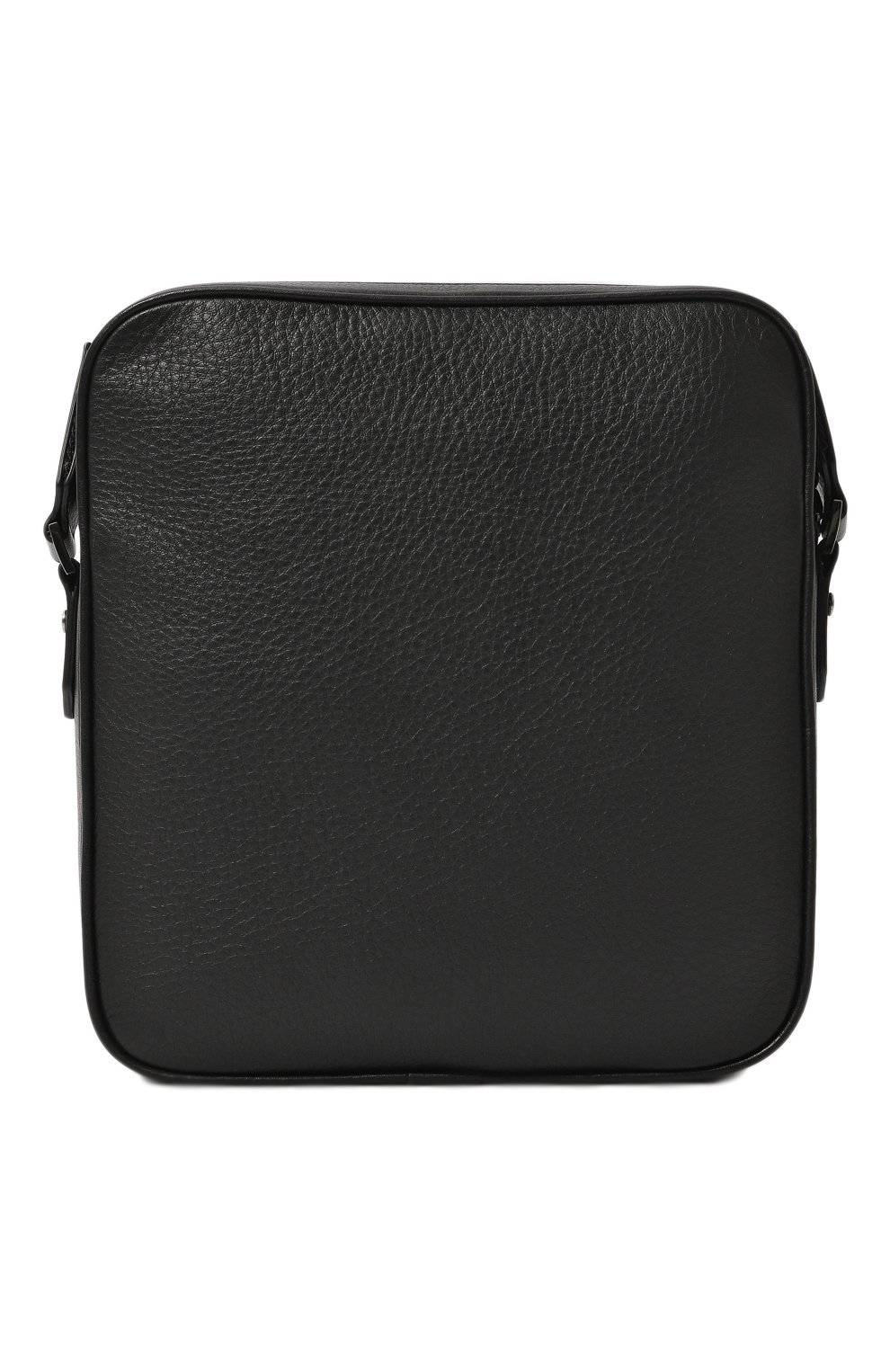 Кожаная сумка CANALI, арт. P226004/NA00134, фото 6