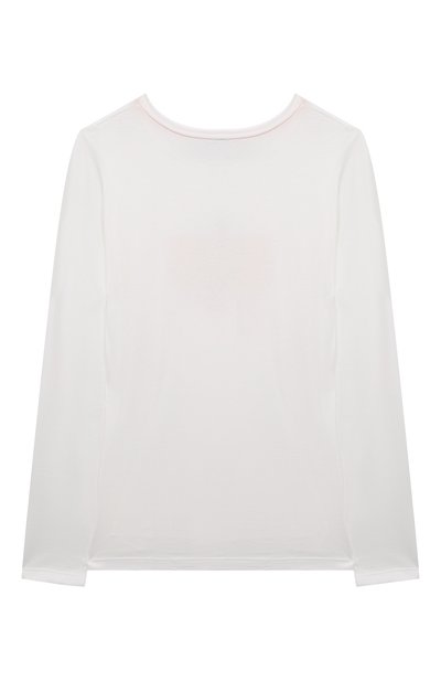 Пижама SANETTA, арт. 245545, фото 3