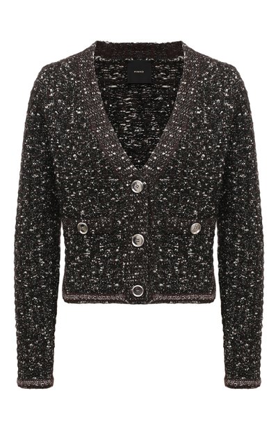 Женский кардиган PINKO, арт. 103963/A21R