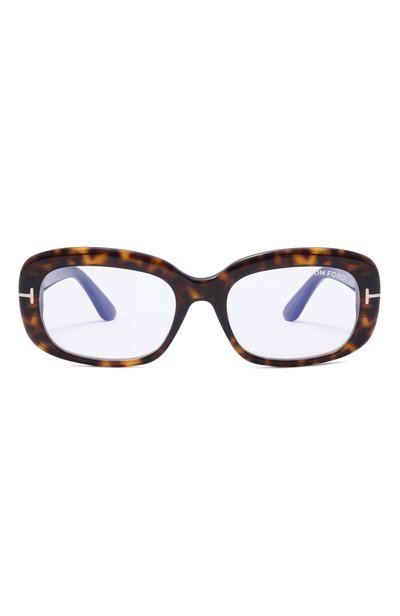 Женские оправа TOM FORD, арт. TF6174-B 052