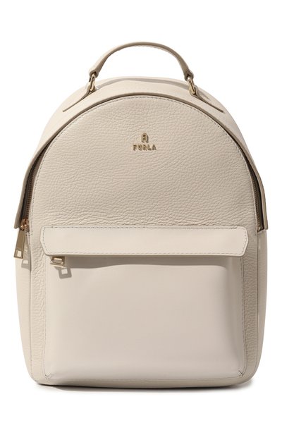 Рюкзак favola small FURLA, арт. WB00897/BX0176, фото 1