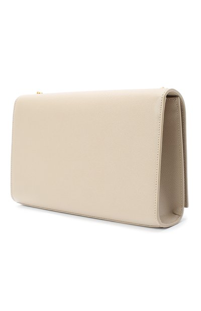 Сумка monogram medium SAINT LAURENT, арт. 364021/B0W0J, фото 3