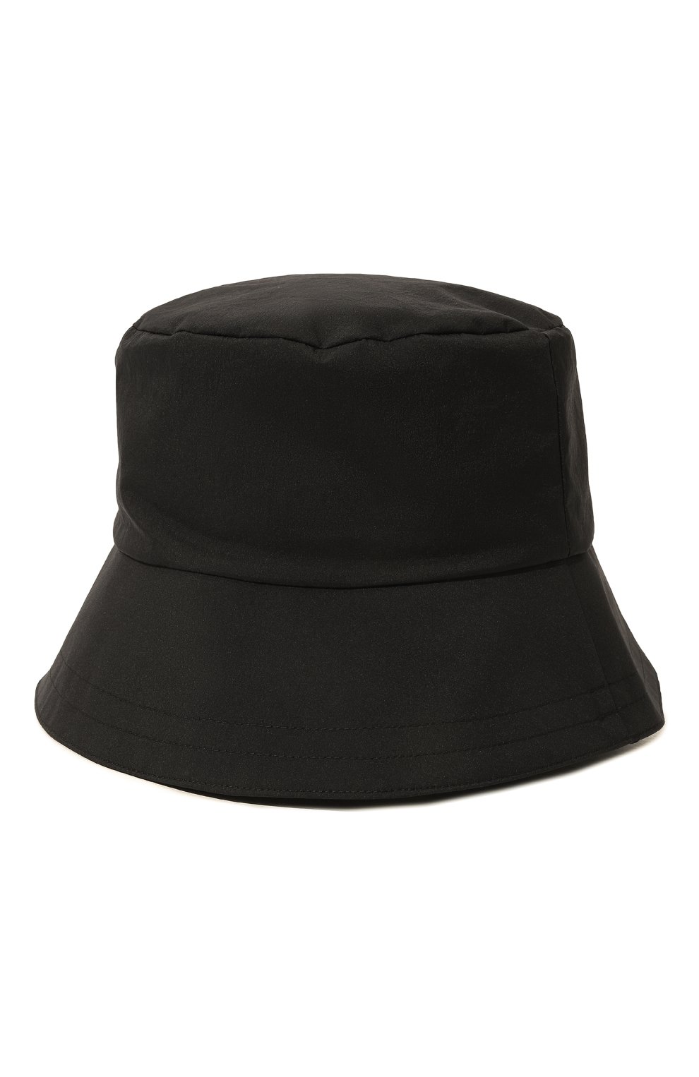 Панама PARAJUMPERS, арт. 23SM-PAACCHA30, фото 3