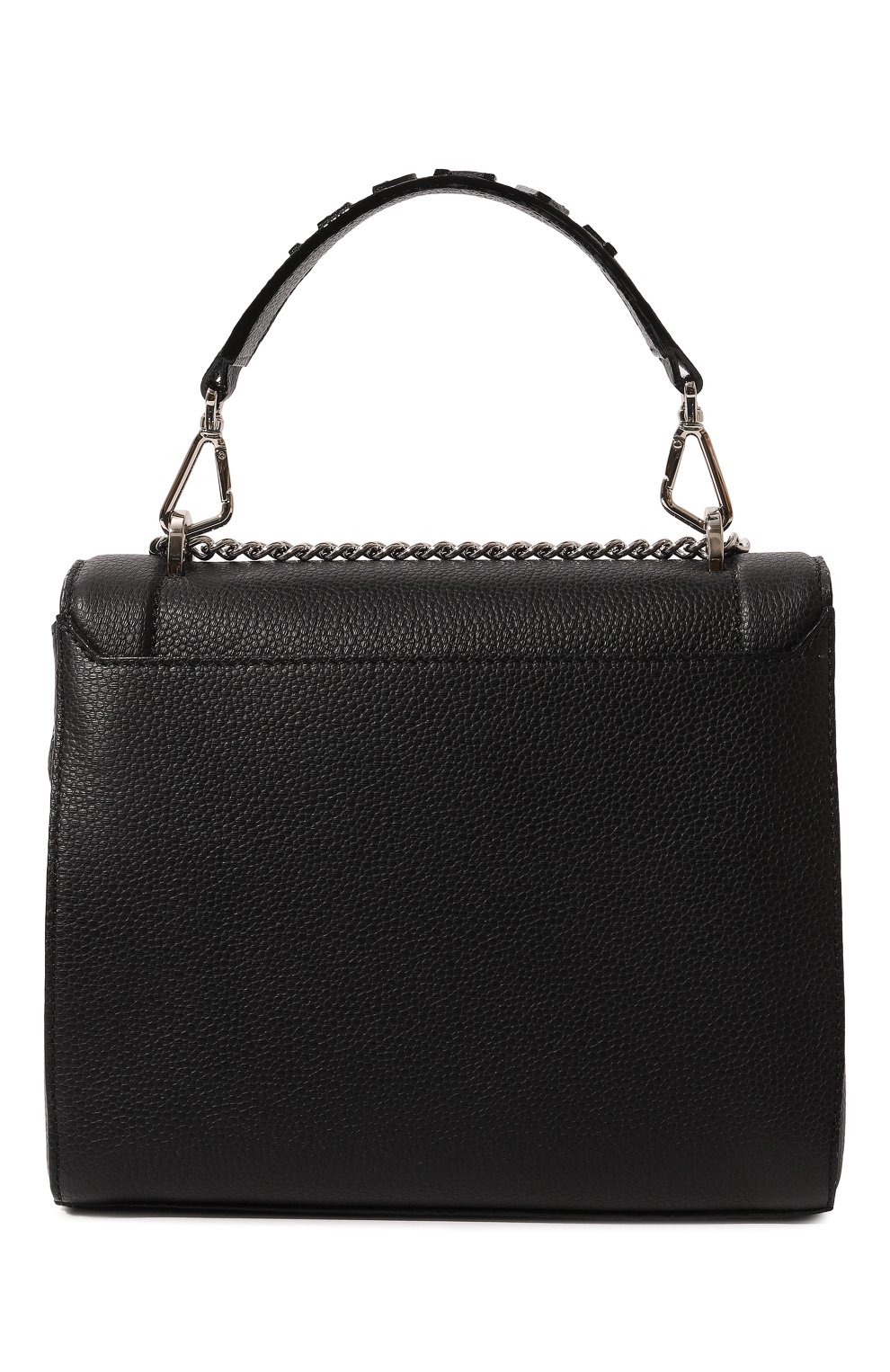 Сумка ninon medium LANCEL, арт. A09222, фото 6