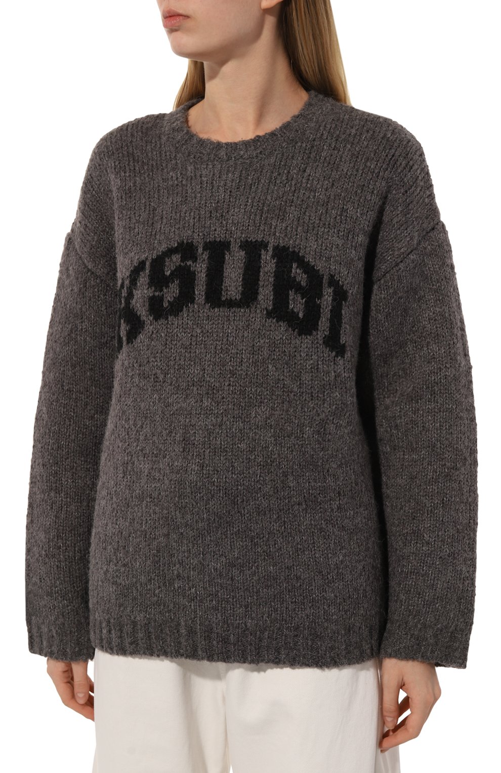 Свитер KSUBI, арт. WSP24KW006, фото 3