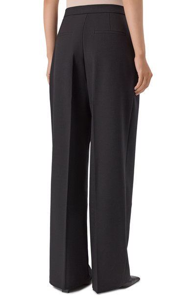 Брюки 12 STOREEZ, арт. 124139, фото 4