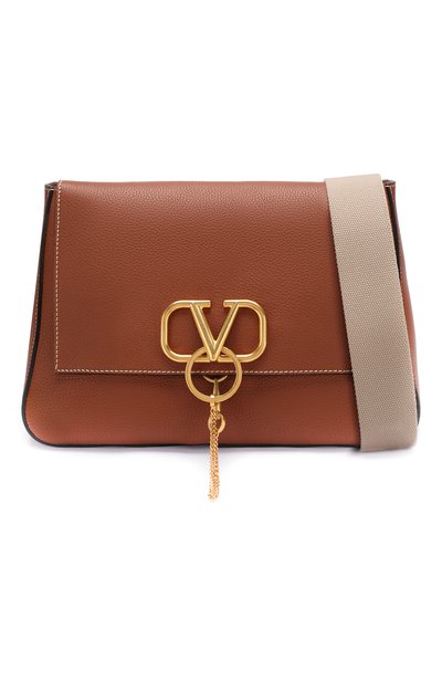 Сумка vring VALENTINO, арт. TW2B0F62/MVV, фото 5