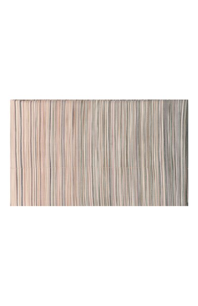 Комплект постельного белья jill MISSONIHOME разноцветного цвета по цене 123500 руб., арт. 1J3LH3D704C/165/240X220, фото 3 Комплект постельного белья jill MISSONIHOME, арт. 1J3LH3D704C/165/240X220, фото 3