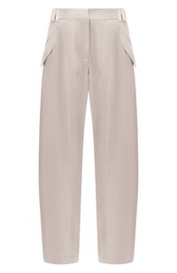 Светло-серый