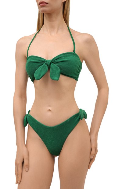 Раздельный купальник ZIMMERMANN, арт. 9372WTED, фото 2