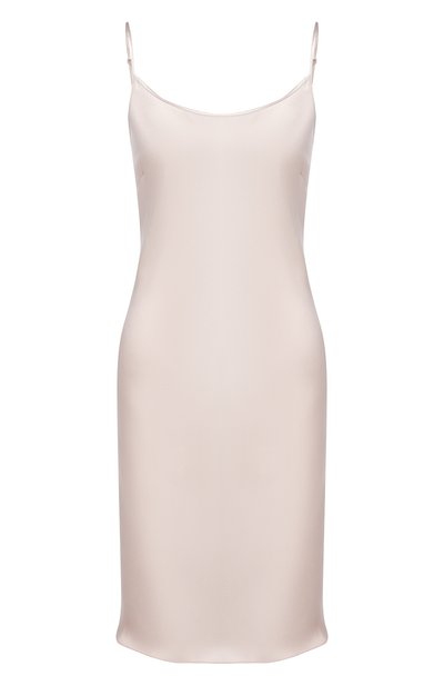 Шелковая сорочка LUNA DI SETA, арт. VLST08015, фото 1