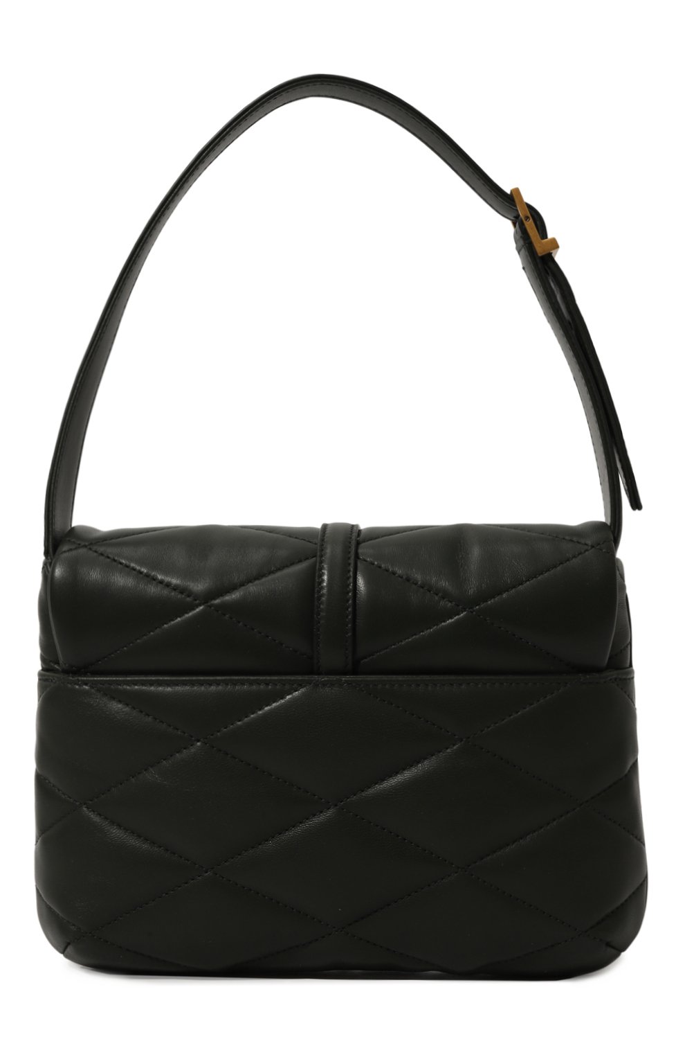 Сумка le 57 SAINT LAURENT, арт. 698567/AAA00, фото 6