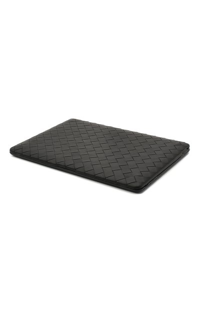 Чехол для macbook air 13" BOTTEGA VENETA, арт. 629824/VCPQ0, фото 3