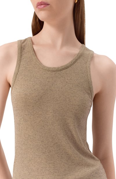 Майка DNUD PARIS, арт. L860, фото 5