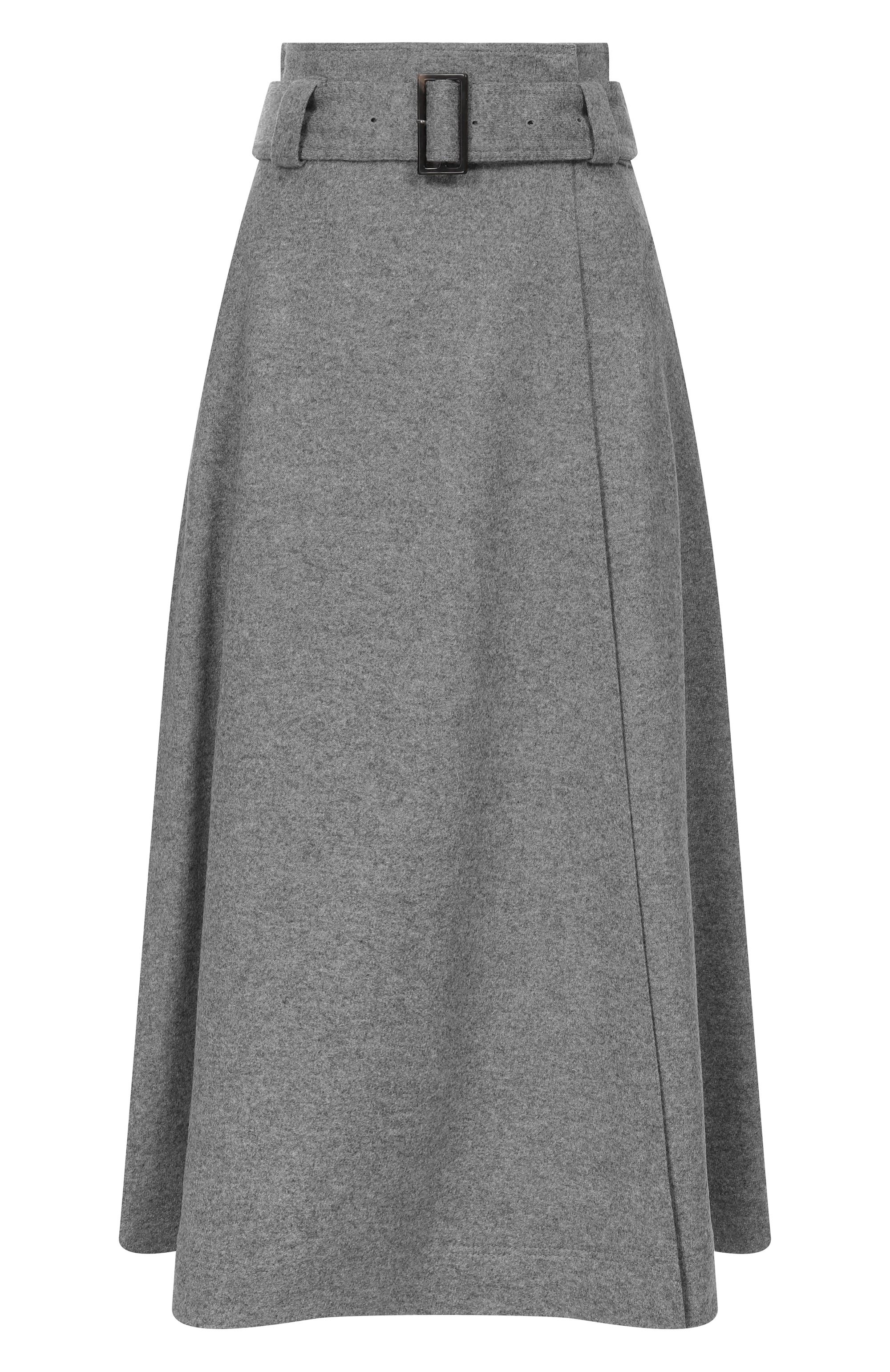 Шерстяная юбка WINDSOR, арт. 52 DR508V 10020237/30049188, фото 1