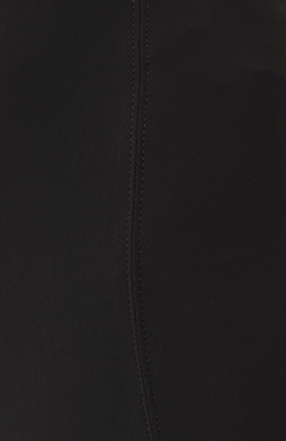 Брюки THEORY, арт. L0827221, фото 5