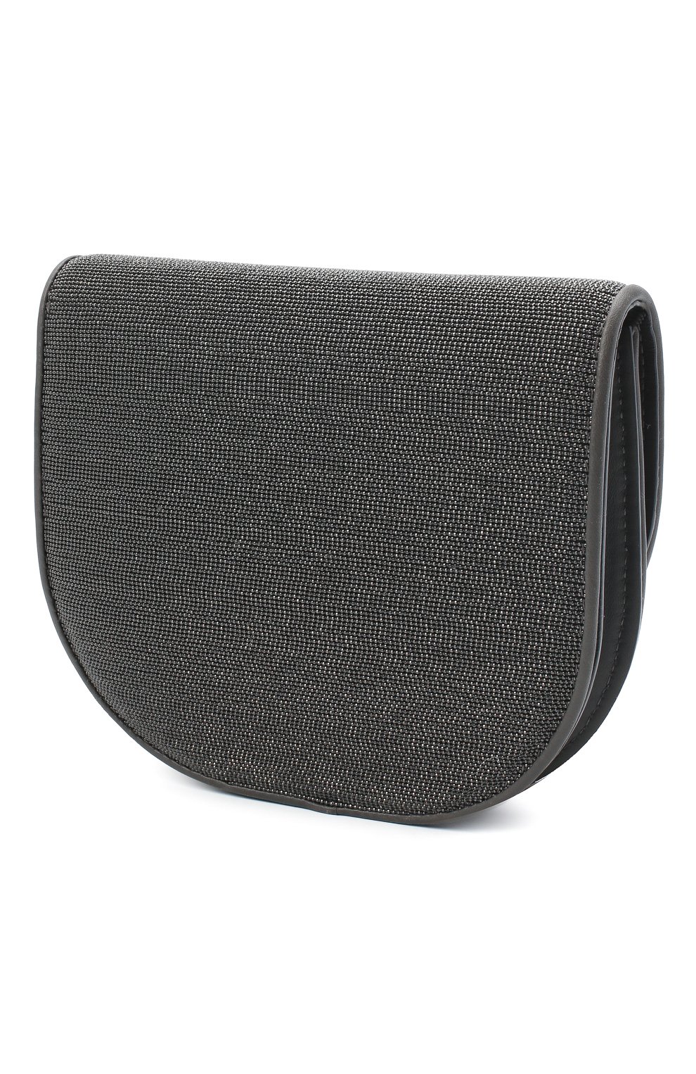 Сумка BRUNELLO CUCINELLI, арт. MBM0N2085, фото 3