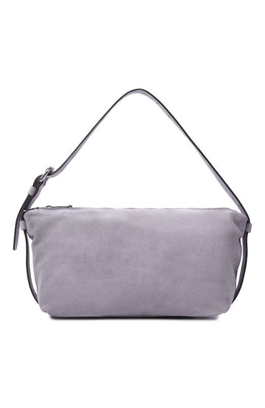 Сумка Tie Me Moschino MC4185PP100/F0 Серый MC4185PP100/F0