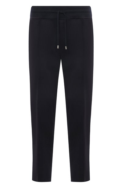 Брюки MOORER, арт. MATTHEW-J, фото 1