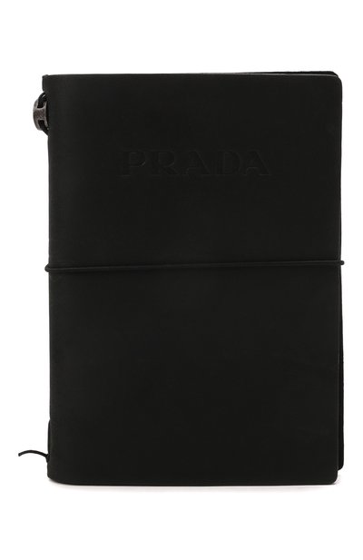 Записная книжка PRADA, арт. 2AZ005-2D8W-F0002, фото 1
