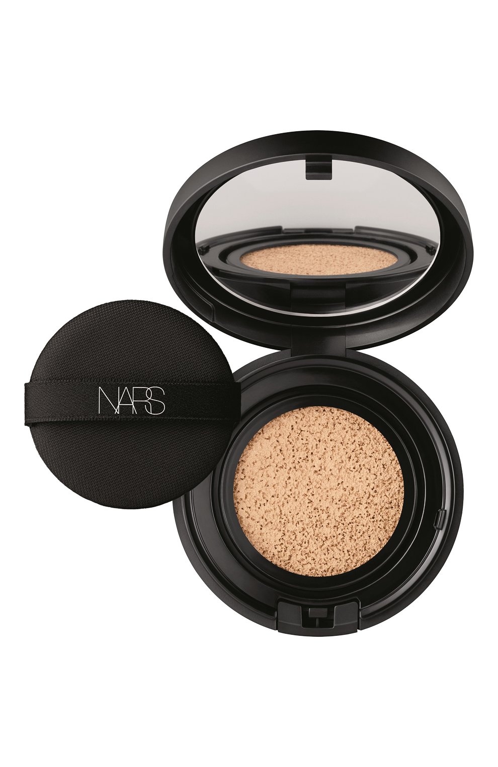 Сменный блок для кушона aqua glow, finland NARS цвета по цене 4050 руб., арт. 6801NS, фото 1 Сменный блок для кушона aqua glow, finland NARS, арт. 6801NS, фото 1