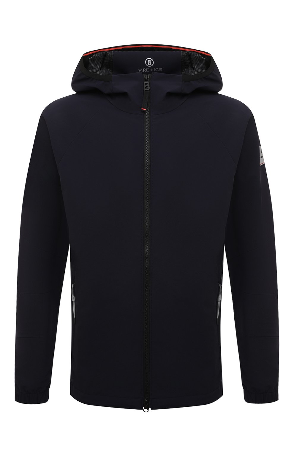 Куртка BOGNER FIRE+ICE, арт. 34477209, фото 1