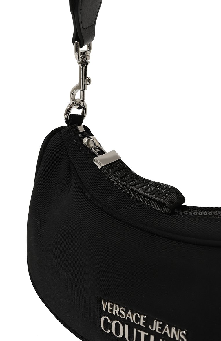 Сумка VERSACE JEANS COUTURE, арт. 75VA4BS1-ZS809, фото 1