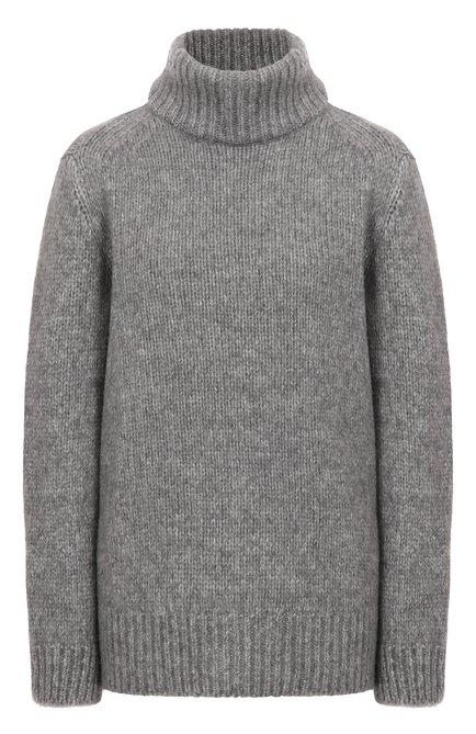 Женский кардиган из смеси шерсти и хлопк�а DOROTHEE SCHUMACHER, арт. 216401