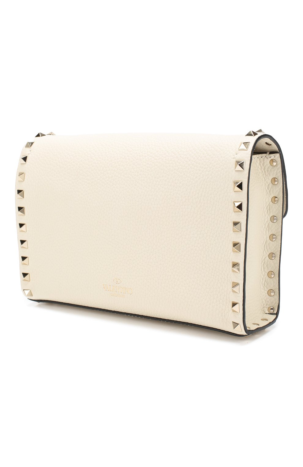 Сумка rockstud medium VALENTINO, арт. TW2B0181/VSF, фото 3