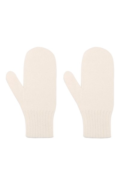 Варежки rimini CANOE, арт. 6914200.16, фото 2