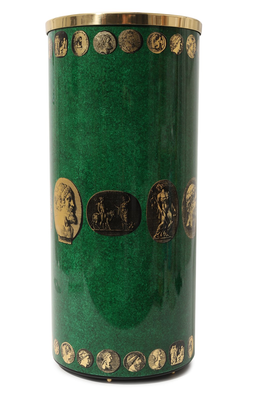 Подставка для зонтов cammei FORNASETTI, арт. C13Z013, фото 3