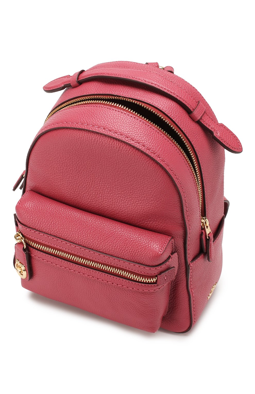 Рюкзак campus mini COACH, арт. 31032, фото 4