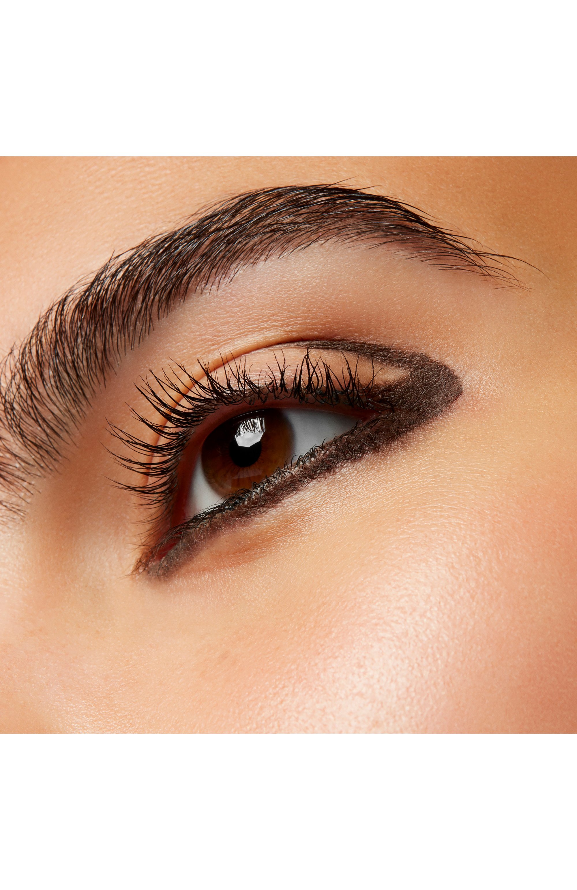 Гелевый карандаш для глаз colour excess, оттенок sick tat bro MAC цвета по цене 2790 руб., арт. SLJ4-03, фото 6 Гелевый карандаш для глаз colour excess, оттенок sick tat bro MAC, арт. SLJ4-03, фото 6