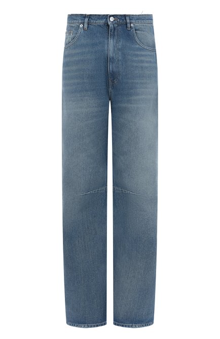 Мужские джинсы MM6, арт. SH2LA0039/M30017