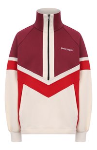 Анорак Palm Angels