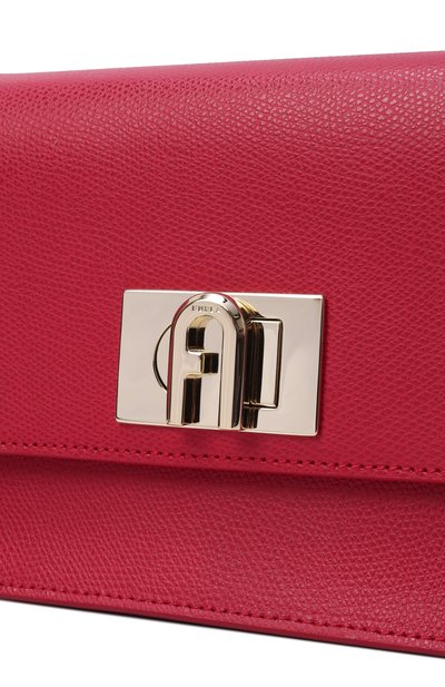 Сумка furla 1927 mini FURLA, арт. BAFKACO/ARE000, фото 3