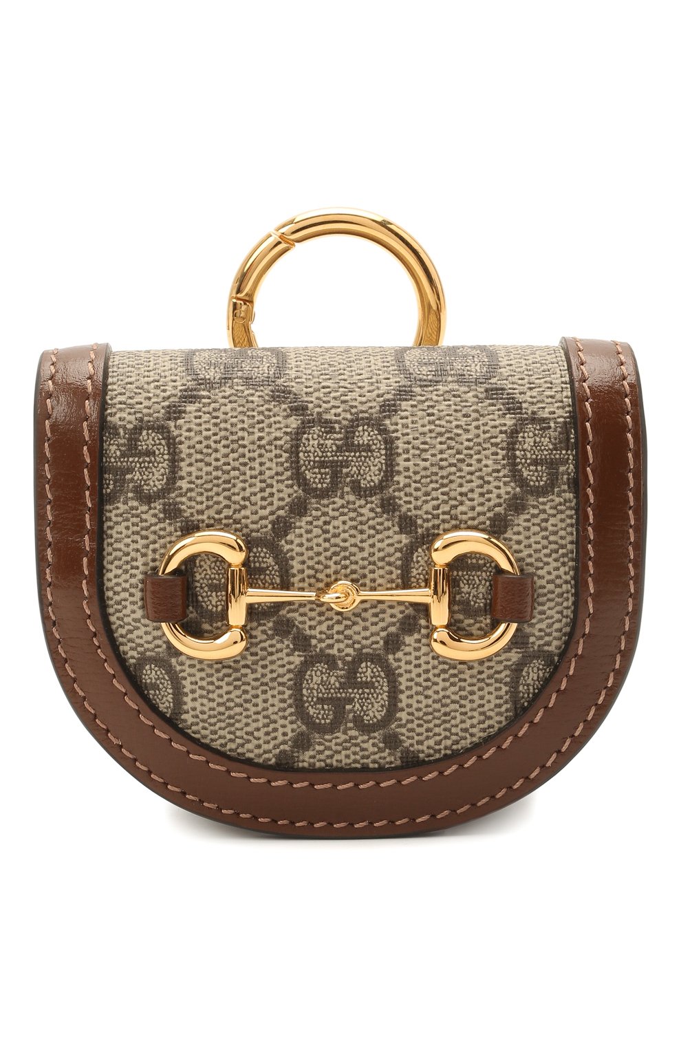 Чехол для airpods GUCCI, арт. 643880/92TCG, фото 1