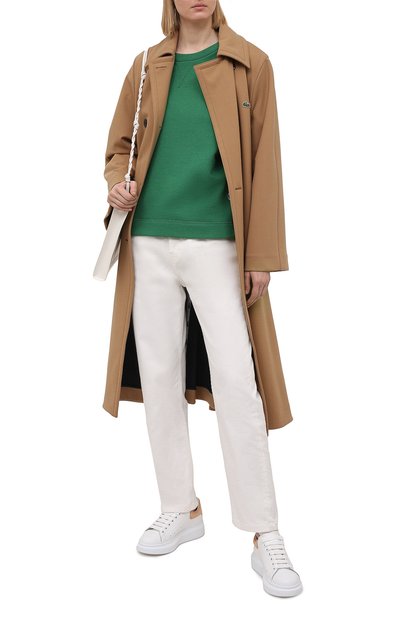 Свитшот GANNI, арт. T2763, фото 2