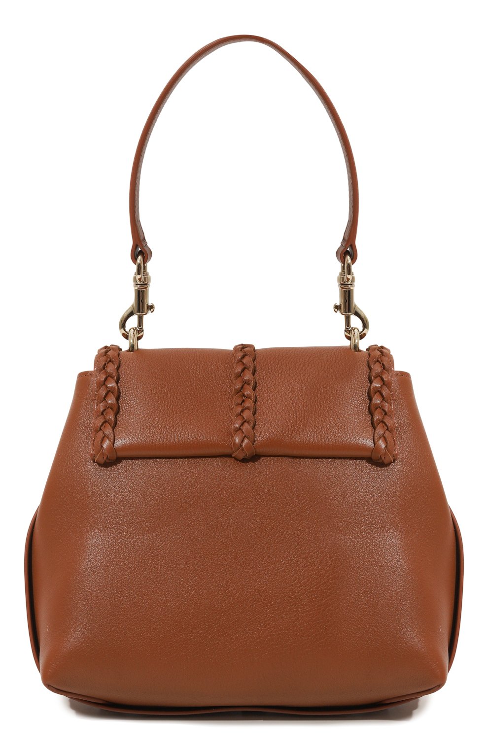 Сумка penelope small CHLOÉ, арт. CHC23US567K15, фото 6