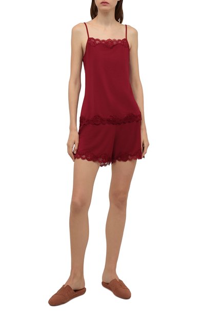 Пижама ANTIGEL, арт. ENA5006-ENA0306, фото 1