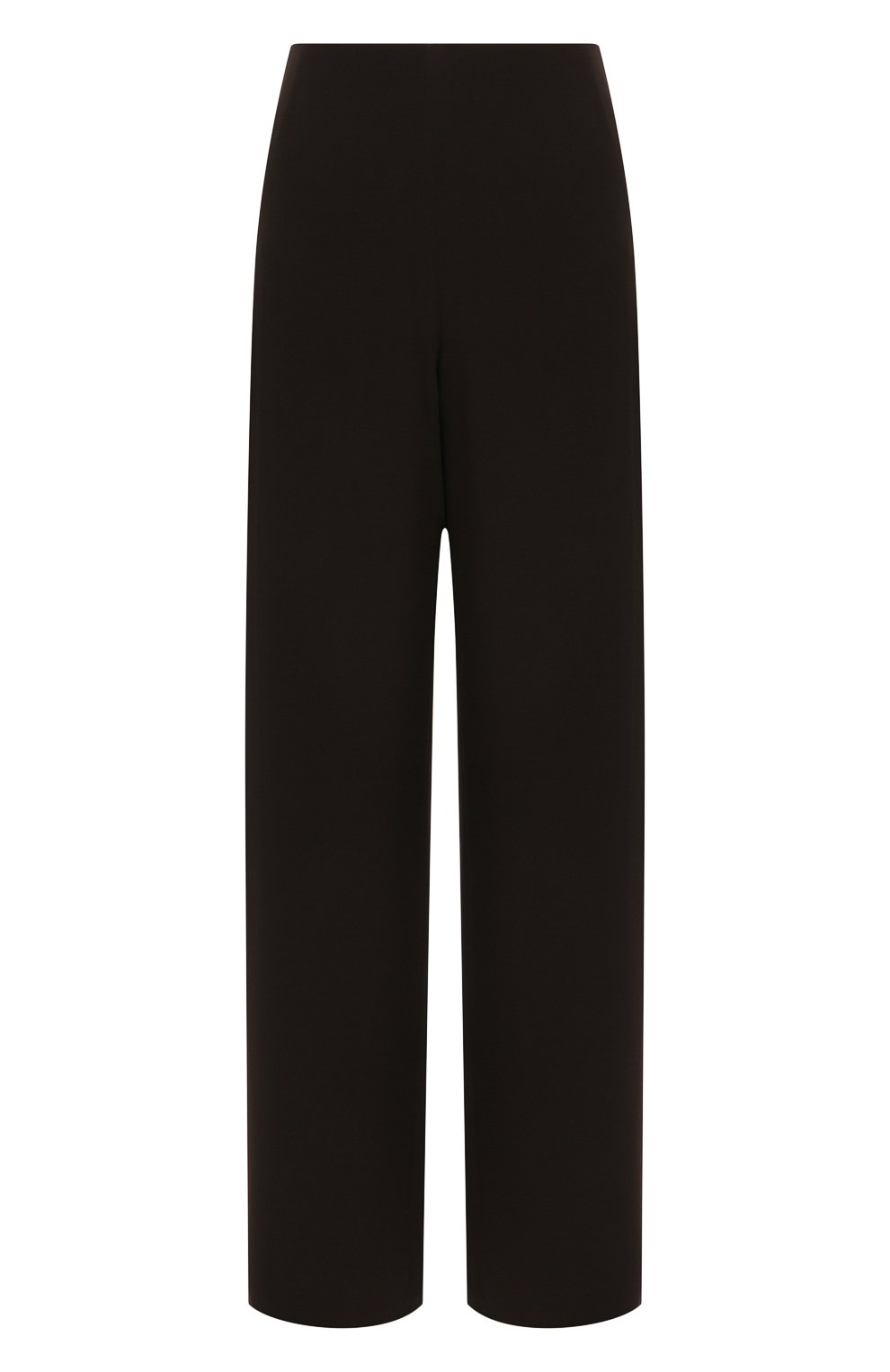 Брюки THE ROW, арт. 5919W1968, фото 1