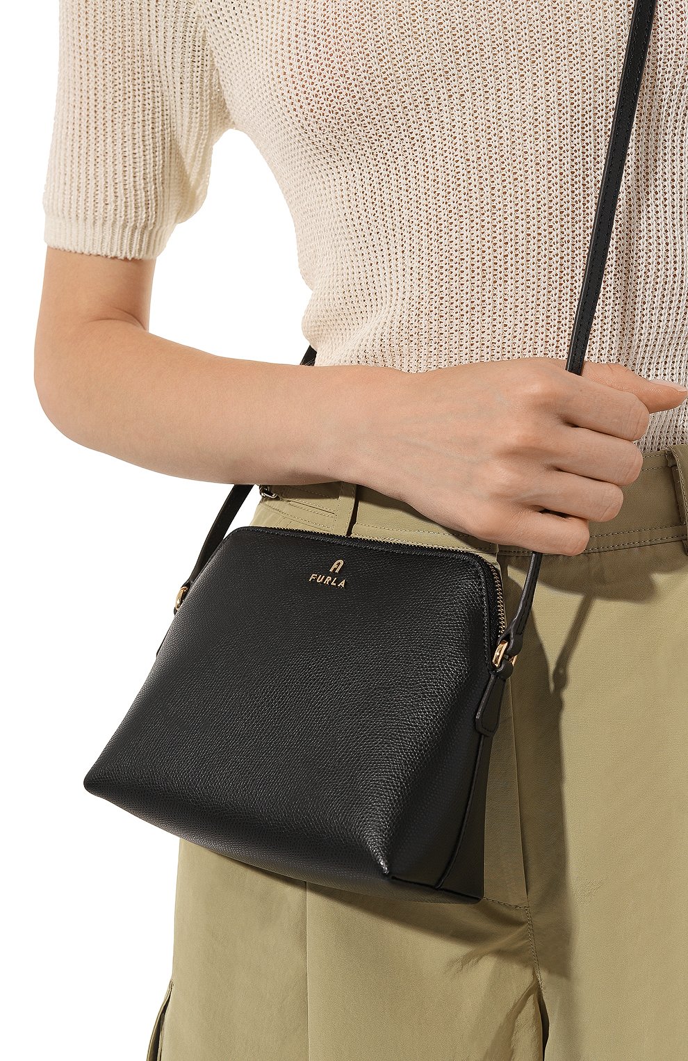 Сумка furla camelia FURLA, арт. WE00454/ARE000, фото 2