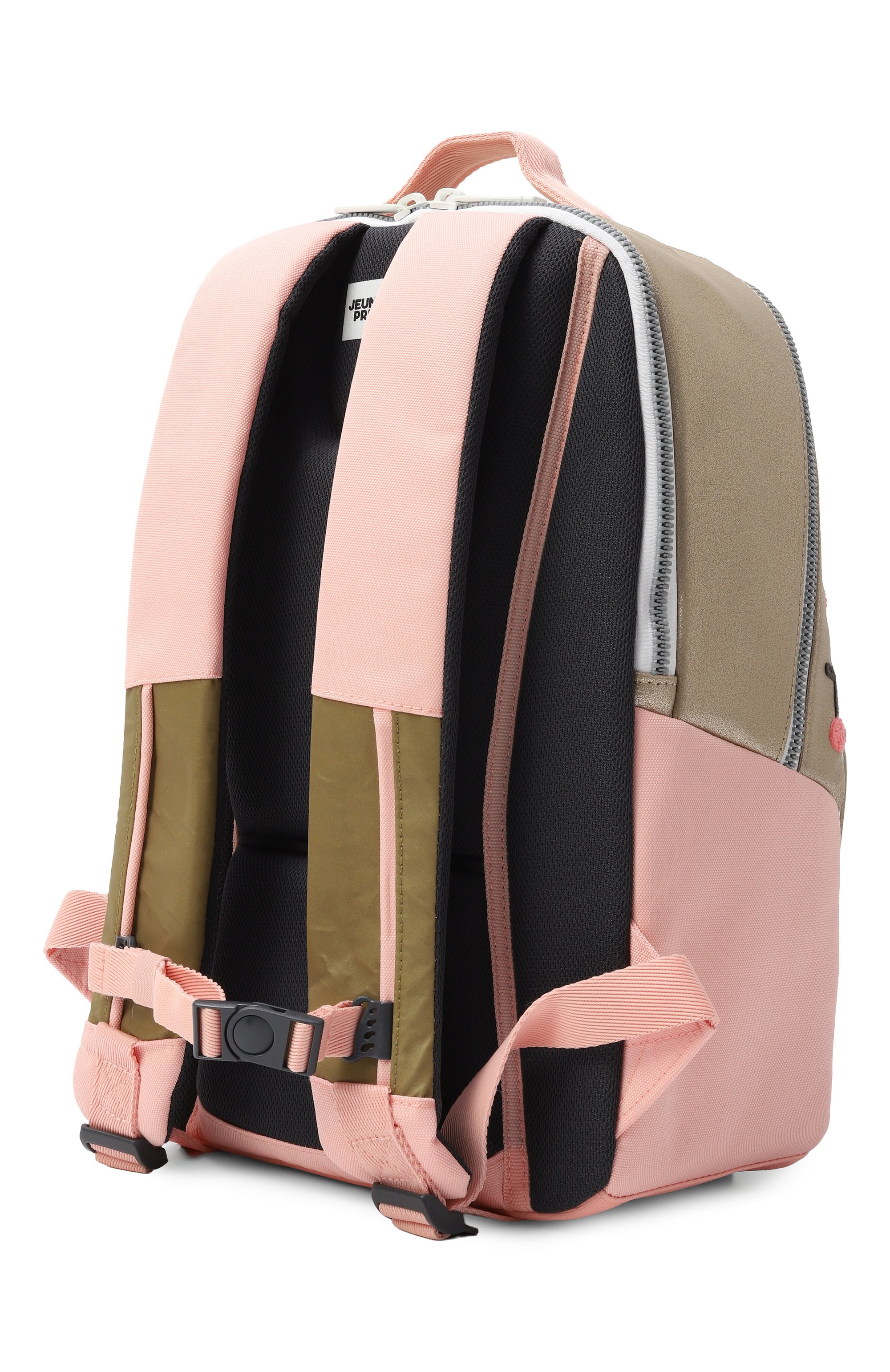 Рюкзак bobbie JEUNE PREMIER, арт. BO224127, фото 2