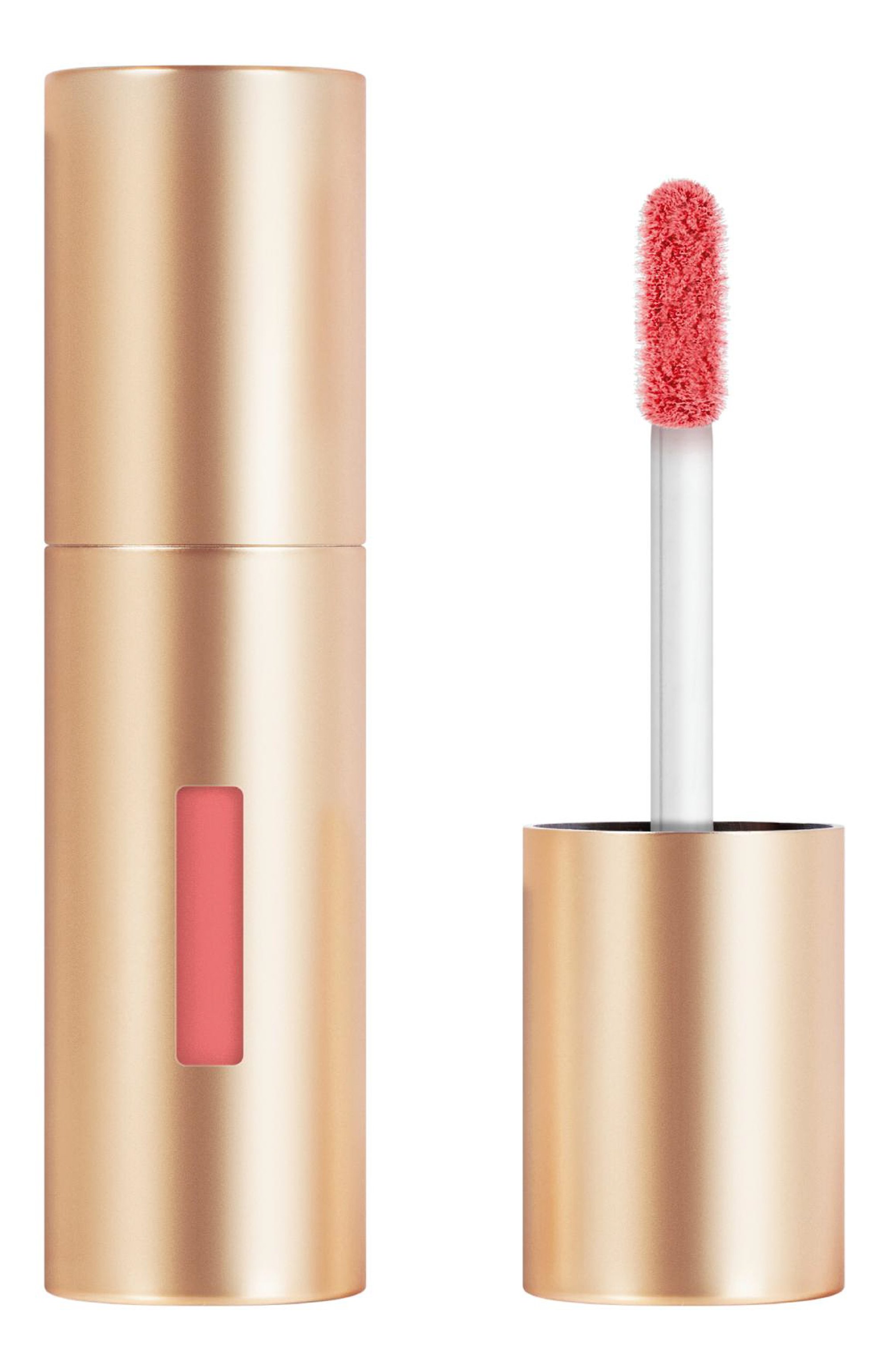 Муссовый тинт color cloud, оттенок 2 розовый rosy (6ml) SISLEY, арт. 171001, фото 1