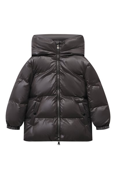 Комплект из куртки и комбинезона каспер CHEPE, арт. 391010, фото 2