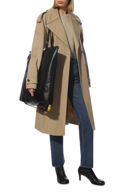 Сумка-шопер MAISON MARGIELA, арт. S36WC0149/P4456, фото 3