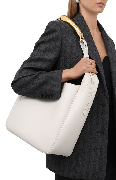 Сумка bianca TOM FORD, арт. L1490T-LCL203, фото 2